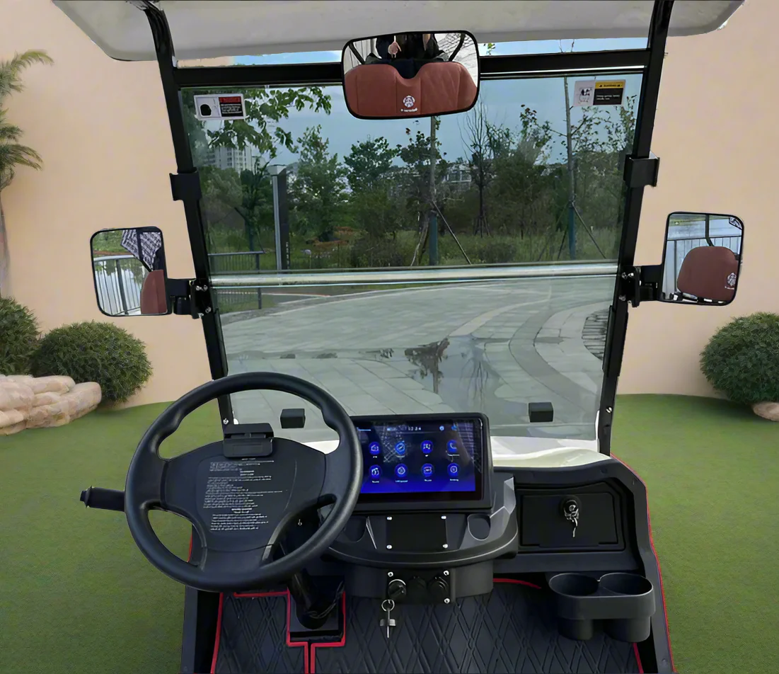 Thumbnail 7