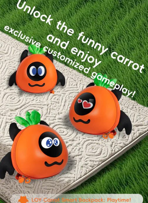 Thumbnail 20