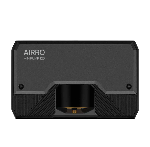 Thumbnail 11