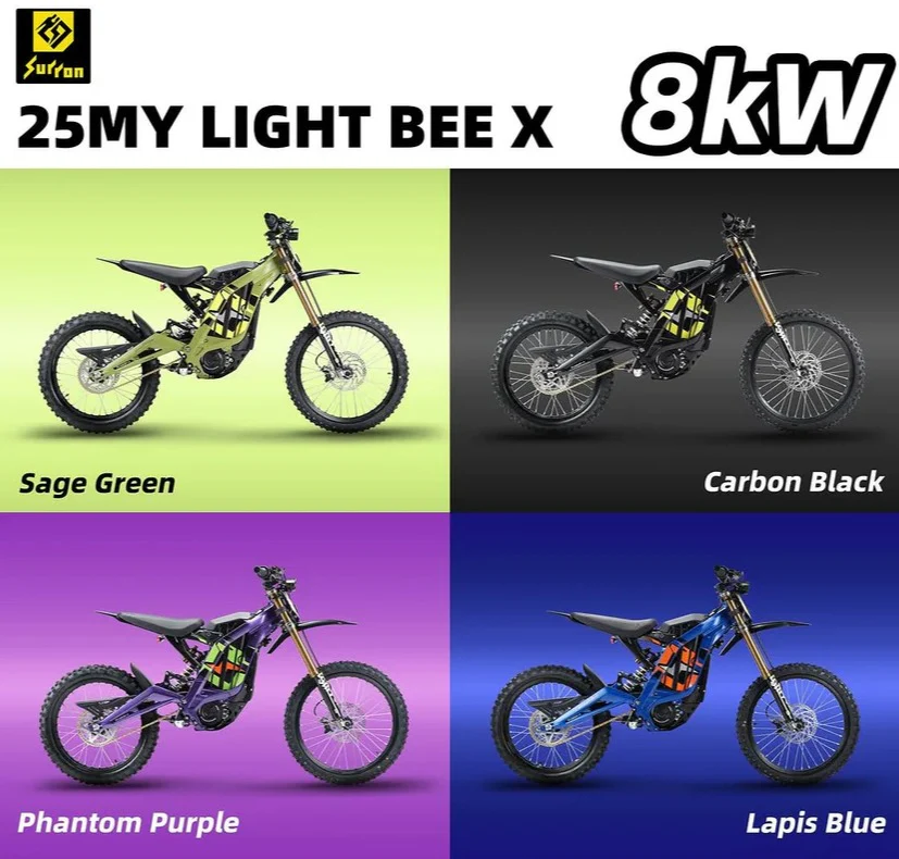 Thumbnail 12